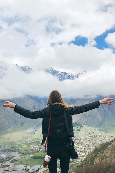 Opiniones de Clientes